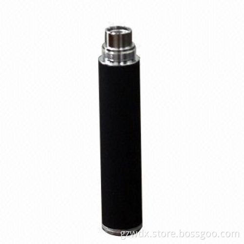 Ego Automatic Battery, 3.7V Regulated